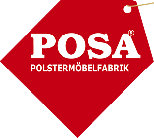 Posa