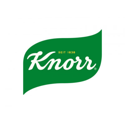Knorr-logo 