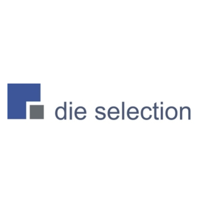 logo-selection 