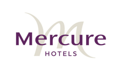 Mercure-Hotel Kongress Chemnitz