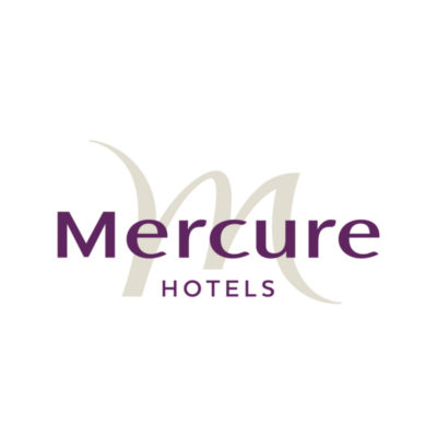 mercure-logo 