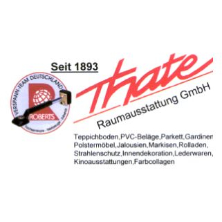 thate-logo 